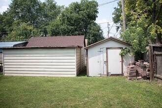 2200 7th Ave in Council Bluffs, IA - Building Photo - Building Photo