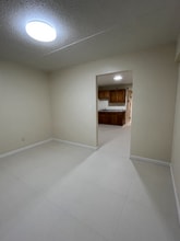 2715 Cherry Rd, Unit 1249 in Memphis, TN - Building Photo - Building Photo