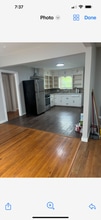 4127 Yale St in Houston, TX - Building Photo - Building Photo
