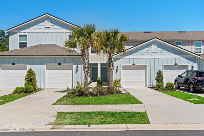 property at 29 Pomona Wy