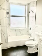 38 Winans St in East Orange, NJ - Building Photo - Building Photo