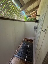 77-6535-6535 Ali‘i Dr in Kailua Kona, HI - Building Photo - Building Photo