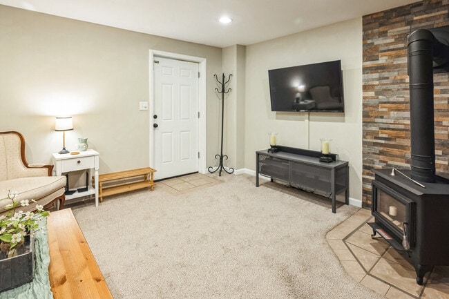 3530 Oscars Rd in Brogue, PA - Building Photo - Building Photo