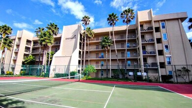 2216 Gulf Blvd in South Padre Island, TX - Building Photo - Building Photo