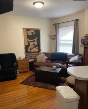 41 Cornell St in Rochester, NY - Foto de edificio - Building Photo