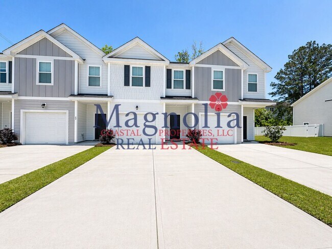 property at 53 Dorsey Dr