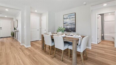 5772 SW 132nd Pl in Ocala, FL - Building Photo - Building Photo