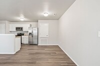 508B W Christopher Dr photo'