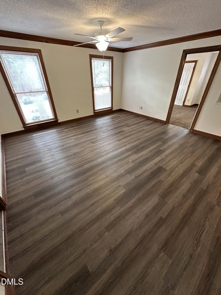 property at 3523 Ivy Commons Dr