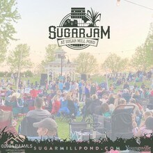 115 Gaunt Ln in Youngsville, LA - Building Photo - Building Photo