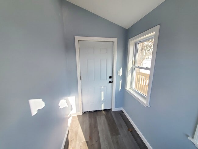 289 Fellsway W, Unit 1 in Medford, MA - Building Photo - Building Photo