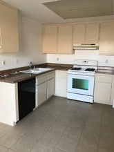 45290 Sunset Ln in Palm Desert, CA - Foto de edificio - Building Photo