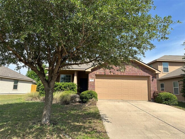 property at 100 Eagle Owl Loop