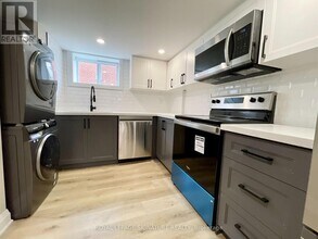 282 E 18th St in Hamilton, ON - Building Photo - Building Photo