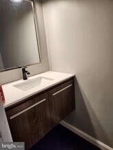 8404 N Brook Ln in Bethesda, MD - Building Photo - Building Photo