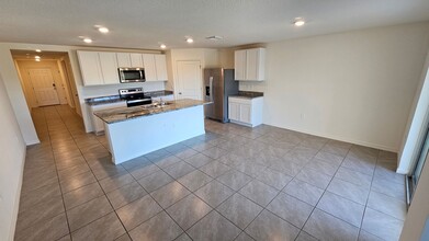 487 W Back Nine Cir in Beverly Hills, FL - Building Photo - Building Photo