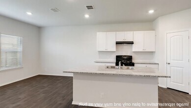 2965 Wolfcreek in New Braunfels, TX - Building Photo - Building Photo