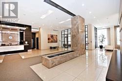1528-1500 DORIS Ave in Toronto, ON - Building Photo - Building Photo