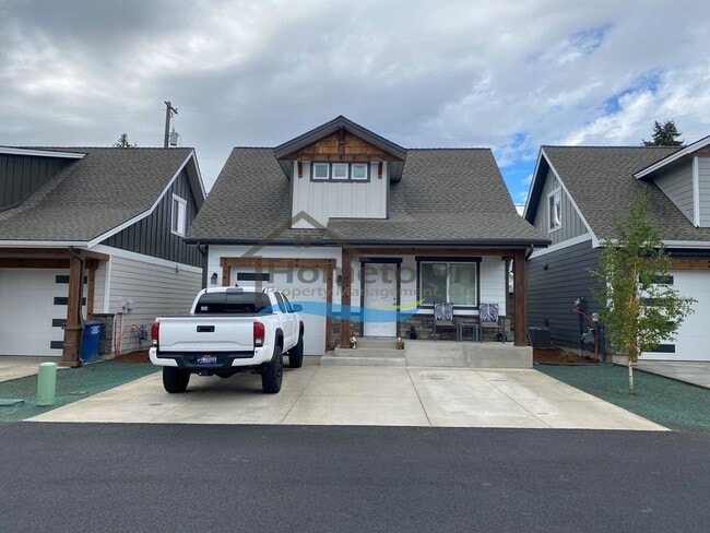 property at 1349 Sadee Ln
