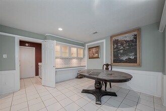 4015 Black Locust Dr in Houston, TX - Building Photo - Building Photo