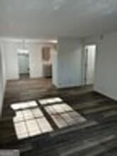 605 Douglas Dr in St. Marys, GA - Building Photo - Building Photo