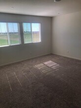 7264 Corvus Cir in Roseville, CA - Building Photo - Building Photo