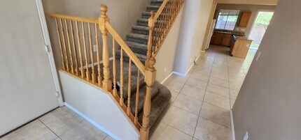 10305 Bayhead Beach Ave in Las Vegas, NV - Building Photo - Building Photo