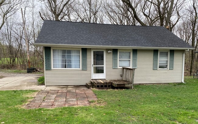 property at 6909 W 131st Ave