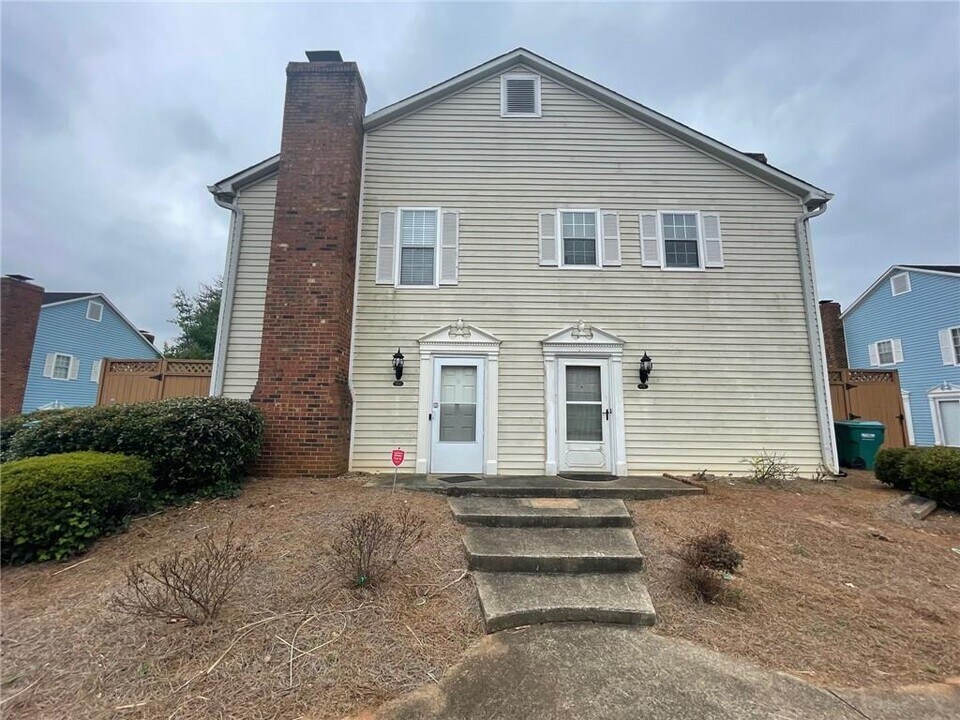 5596 Clover Rise Ln Photo