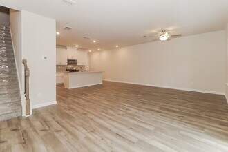 1565 Villageside Ct in Lawrenceville, GA - Building Photo - Building Photo