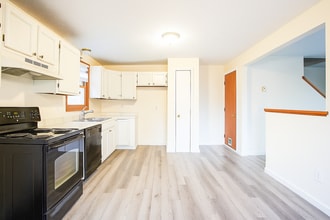 52 Price St in Springfield, MA - Building Photo - Building Photo