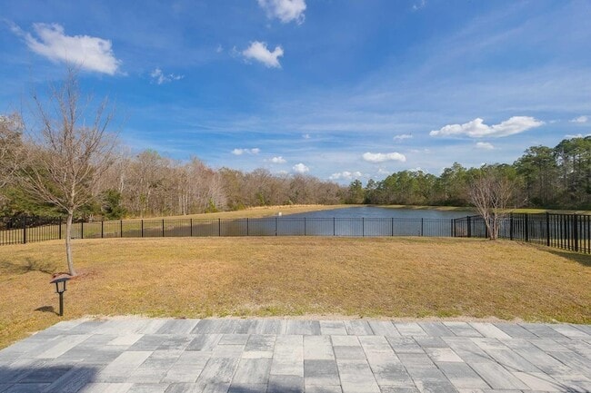 951 Orellana Rd in St. Augustine, FL - Building Photo - Building Photo