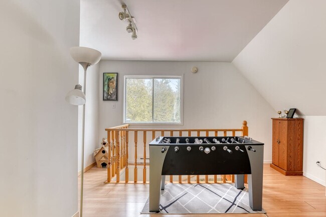 1540 Chem. Michel in Chertsey, QC - Building Photo - Building Photo