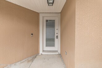 257 Sondra Cove Trail E in Jacksonville, FL - Building Photo - Building Photo