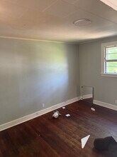 239 Baugh St in Danville, VA - Building Photo - Building Photo