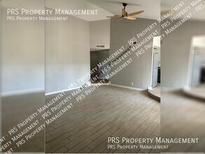 2454 E Javelina Ave in Mesa, AZ - Building Photo - Building Photo