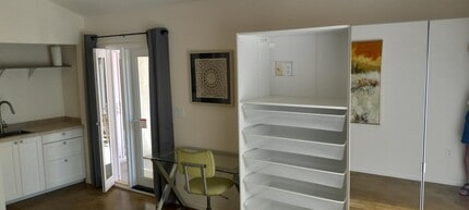 42029 Cosmic Dr, Unit 42029 Cosmic Dr in Temecula, CA - Foto de edificio - Building Photo