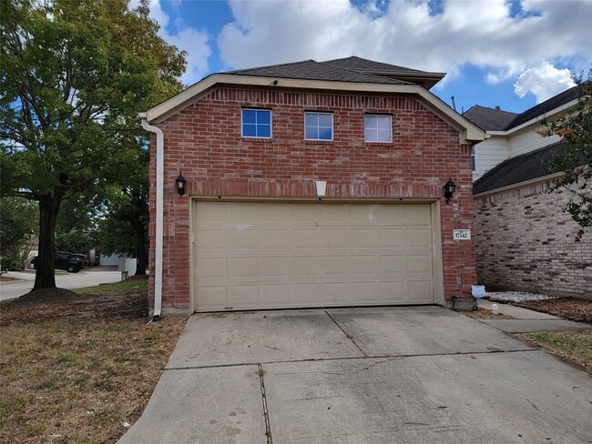17142 Taffaine Dr
