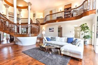 1769 Ivy Rd in Oceanside, CA - Building Photo - Building Photo