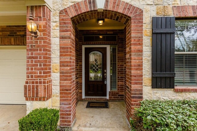 4035 Merry Meadow Ct in Sugar Land, TX - Building Photo - Building Photo
