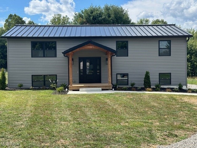 property at 6220 Rollins Dr