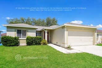 1214 Blufield Ave in Brandon, FL - Building Photo - Building Photo