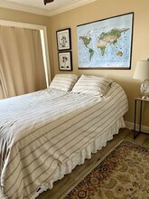 3600 N Ocean Dr, Unit 324 in Riviera Beach, FL - Foto de edificio - Building Photo