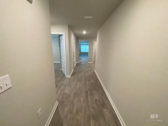 24641 Alamitos Trace Dr in Daphne, AL - Building Photo - Building Photo