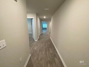 24641 Alamitos Trace Dr in Daphne, AL - Building Photo - Building Photo