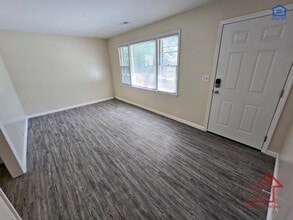 15 W Borden St in Cookeville, TN - Building Photo - Building Photo