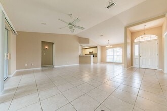 150 Morning Glory Cir in Winter Haven, FL - Building Photo - Building Photo