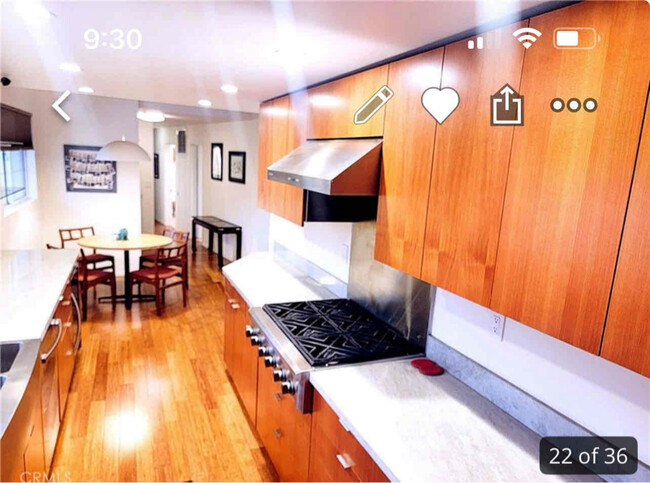 2128 Oak Crest Dr in Riverside, CA - Building Photo - Building Photo