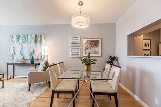 300 3rd St in San Francisco, CA - Building Photo - Building Photo