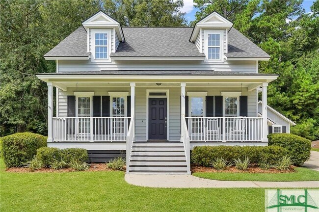 property at 244 Vining Way